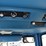 ford-tw15-image-16
