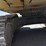 2023-komatsu-pc360-lc-11-image-41