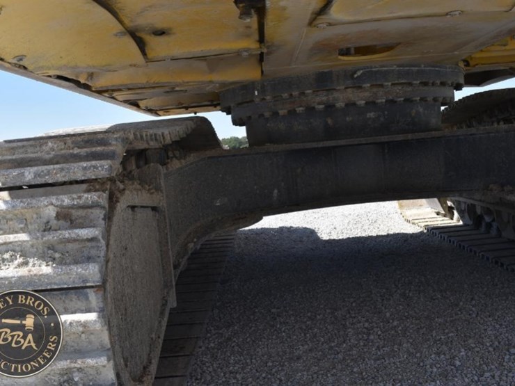 2023-komatsu-pc360-lc-11-image-41