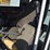 2018-takeuchi-tb290-image-15