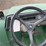 john-deere-gator-image-13
