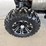 2017-polaris-ranger-xp-image-8