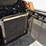 2021-case-tv370b-image-35