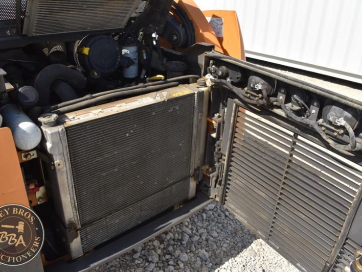 2021-case-tv370b-image-35