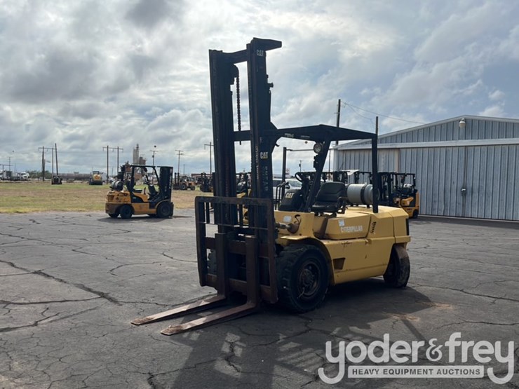 cat-cp50-image-1