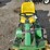 john-deere-f725-image-10