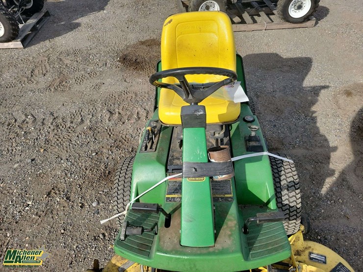 john-deere-f725-image-10