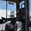 2017-kubota-kx057-4-image-10