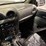 2004-gmc-envoy-sle-image-22