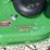 2022-john-deere-1025r-image-17