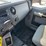 2017-ford-f750-image-9