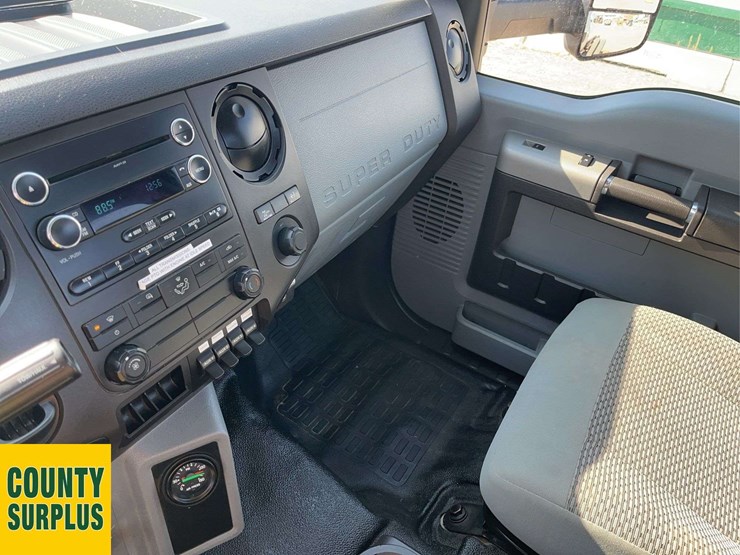 2017-ford-f750-image-9