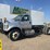 2017-ford-f750-image-1
