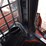2017-kubota-ssv65-image-89