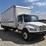 2009-freightliner-business-class-m2-106-image-6