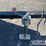 2023-sullair-185-cfm-image-26