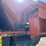 2014-western-star-4900-image-17