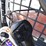 2017-kubota-ssv65-image-91