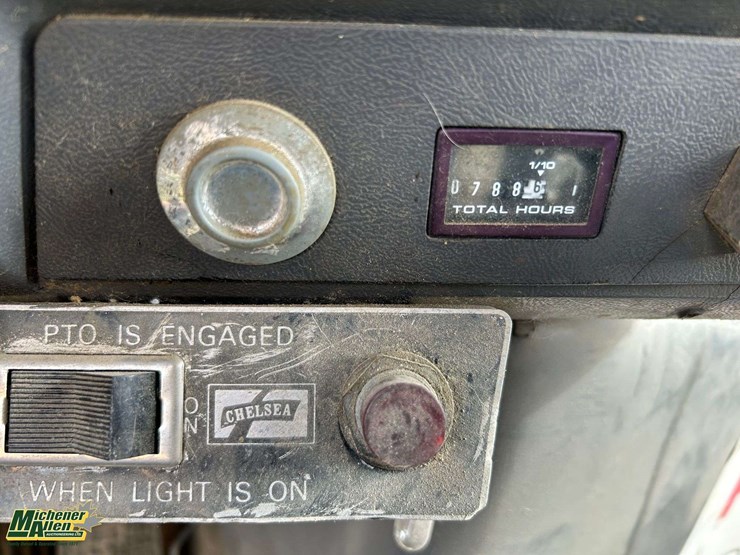1994-ford-ln8000-image-10