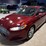 2016-ford-fusion-se-sdn-image-4