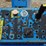 2001-genie-z30/20n-rj-image-23