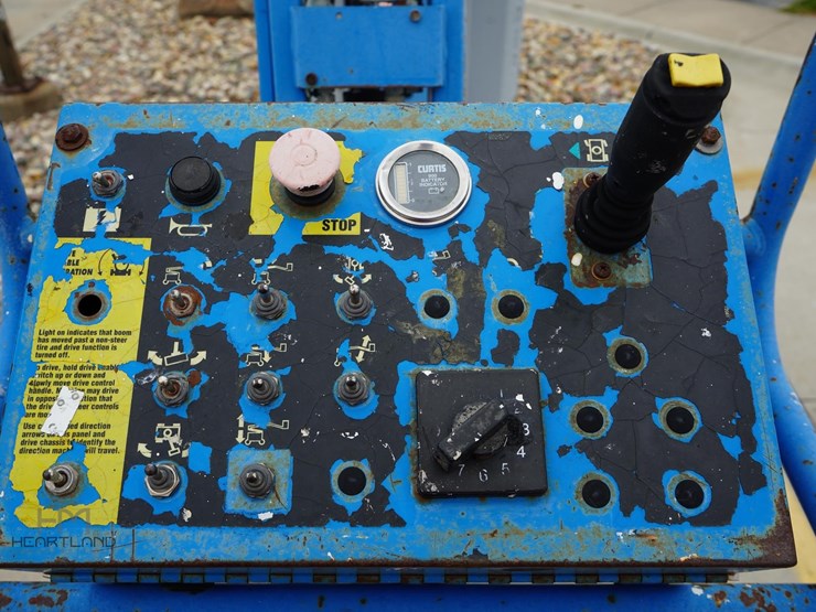 2001-genie-z30/20n-rj-image-23