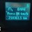 2017-ford-f150-image-9