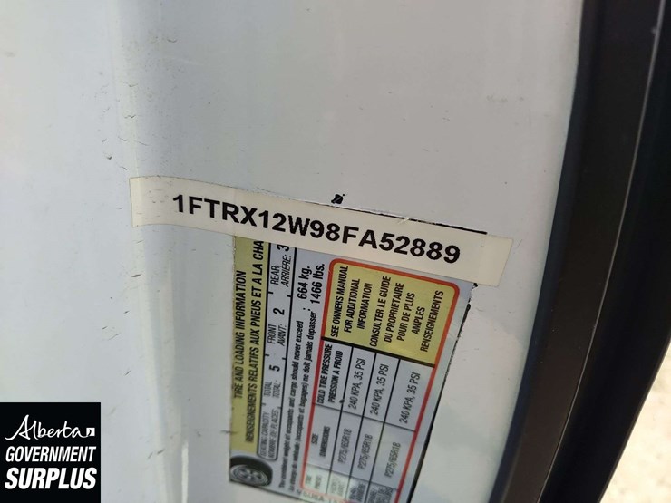2008-ford-f150-image-7