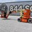 2013-jlg-e300ajp-image-7