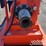 godwin-sd150-image-19