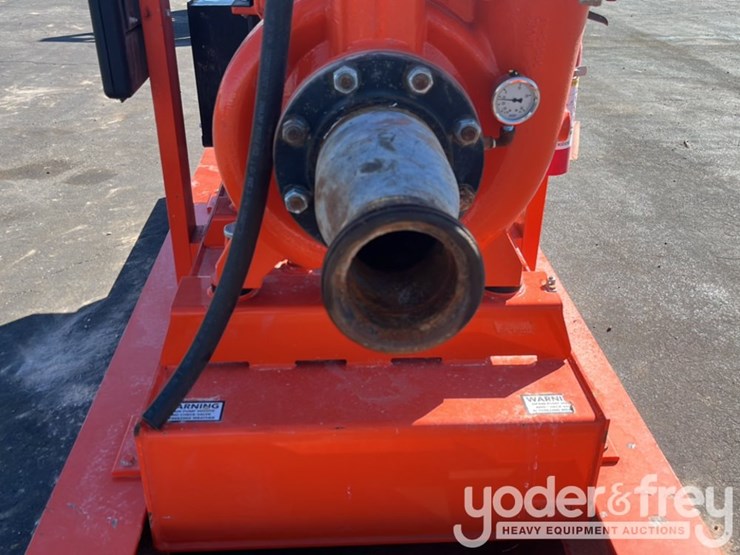 godwin-sd150-image-19