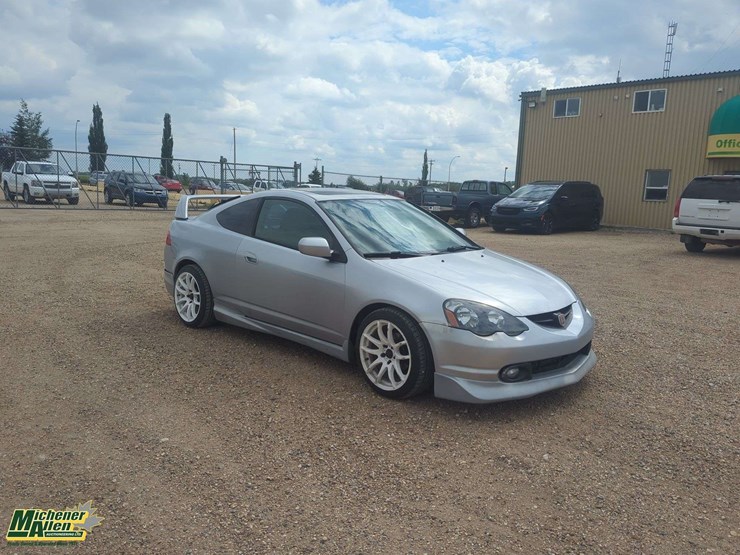 2003-acura-rsx-2dr-sedan-image-2