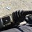 2005-link-belt-160-lx-image-19