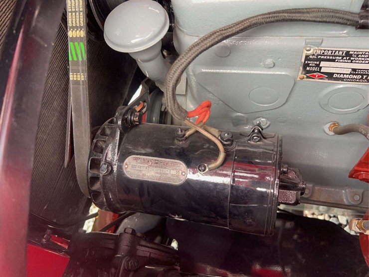 1948-diamond-t-201-one-ton-pickup-image-122