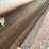 #3065-•-12x22-i-beam-(cont)-image-5