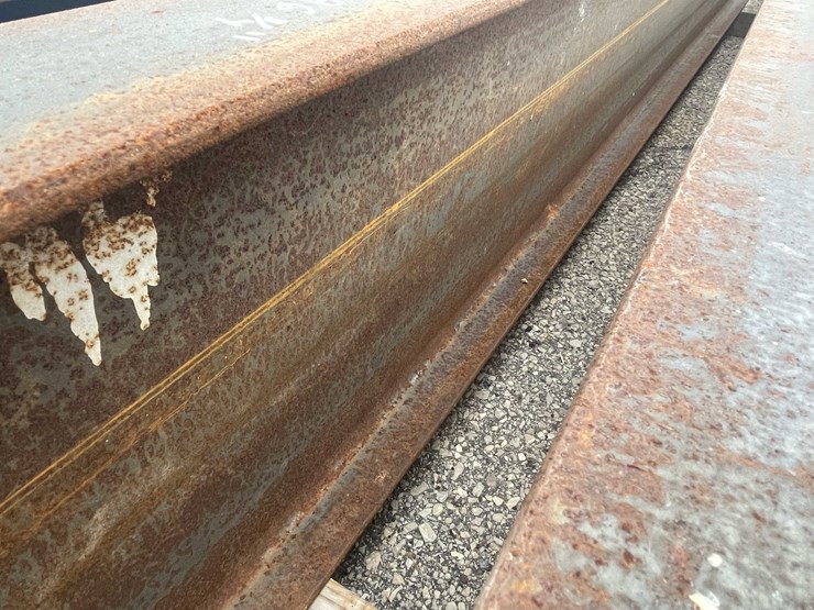 #3065-•-12x22-i-beam-(cont)-image-5
