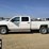 2018-chevrolet-silverado-3500hd-image-22