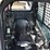 2017-bobcat-s570-image-37