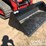 unused-2024-manitou-2750vt-image-51
