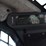 2021-deere-325g-image-72