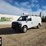 2012-ford-cargo-image-1