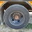 2002-bluebird-school-bus-image-35