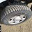 2008-ford-f150-image-29
