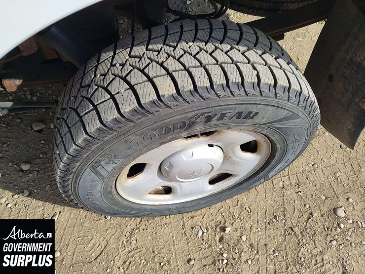 2008-ford-f150-image-29
