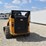 2020-caterpillar-299d3-image-5