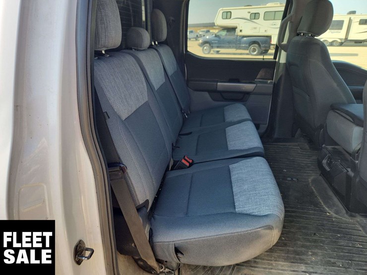 2021-ford-6.5-ft-image-19