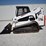 2019-bobcat-t770-image-6