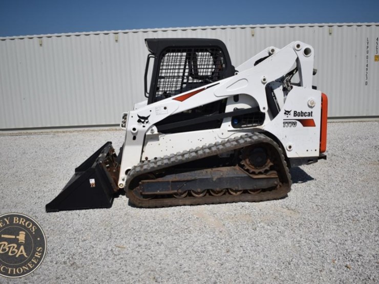 2019-bobcat-t770-image-6