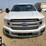 2018-ford-f150-image-19