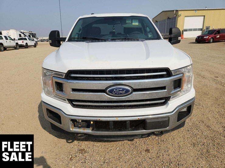 2018-ford-f150-image-19
